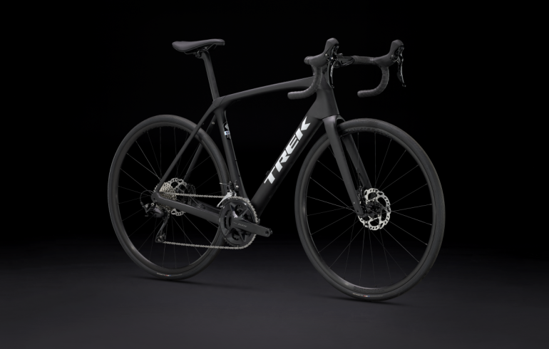 Trek Domane