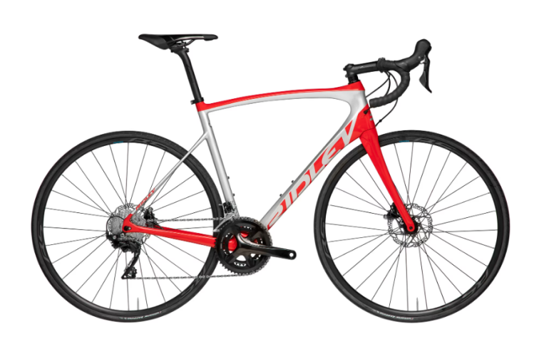 Ridley Fenix SL