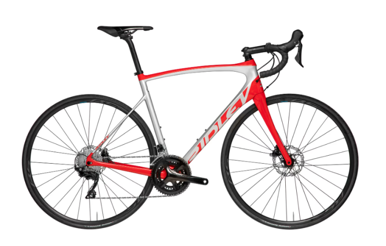 Ridley Fenix SL