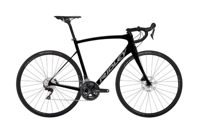 Ridley Fenix SL