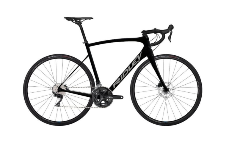 Ridley Fenix SL